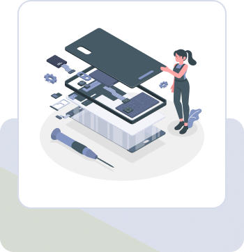 Responsive Product Forbusinessuser Heromobile (Mobile 992 Breakpoint) Product Forbusinessuser Hero (Desktop 992 Breakpoint) 