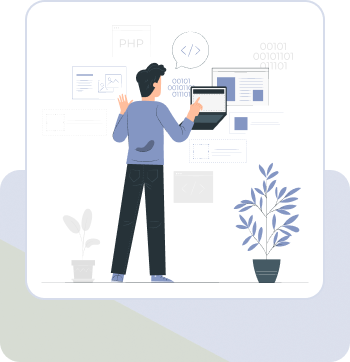 Responsive Product Fordevelopers Heromobile (Mobile 992 Breakpoint) Product Fordevelopers Hero (Desktop 992 Breakpoint) 