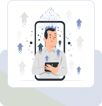 Responsive Product Fortechexperts Heromobile (Mobile 992 Breakpoint) Product Fortechexperts Hero (Desktop 992 Breakpoint) 