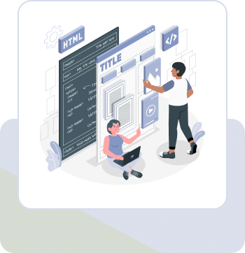 Responsive Solutions Cms Heromobile (Mobile 992 Breakpoint) Solutions Cms Hero (Desktop 992 Breakpoint) 