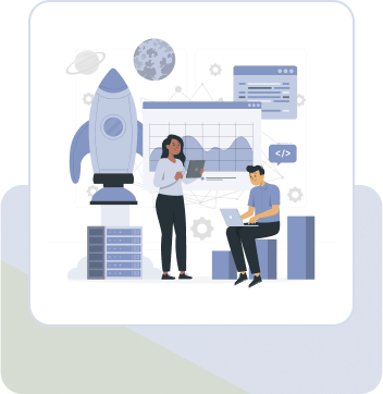 Responsive Solutions Headless Heromobile (Mobile 992 Breakpoint) Solutions Headless Hero (Desktop 992 Breakpoint) 