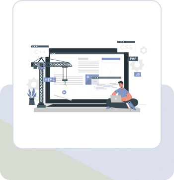 Responsive Whybwa Heromobile (Mobile 992 Breakpoint) Whybwa Hero (Desktop 992 Breakpoint) 