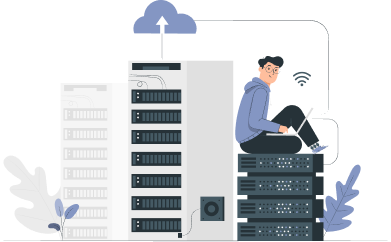 Image Cloud Hosting1