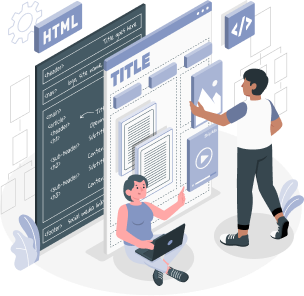 Image Content Structure Sm