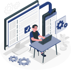 Image Cross Platform Software