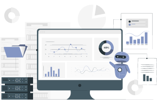 Image Data Extraction