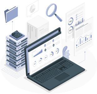 Image Data Extraction1