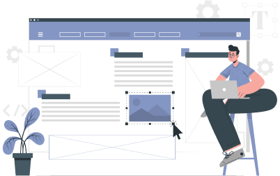 Image Website Designer2